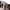 https://res.cloudinary.com/billionhands/image/upload/v1775380777/items/dbp2qflmjmk9jyd7lv8o.png-3cover