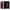 https://res.cloudinary.com/billionhands/image/upload/v1775380777/items/vggtpj55tjo30qssmmp6.png-3cover