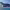 https://res.cloudinary.com/billionhands/image/upload/v1775380794/items/qwrv8b3oeic2psixh2no.jpg-2cover