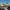 https://res.cloudinary.com/billionhands/image/upload/v1775380795/items/ilocj9wozrprg115jzuf.jpg-2cover