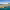 https://res.cloudinary.com/billionhands/image/upload/v1775380801/items/osma0x219soqvj1z1ohi.avif-2cover