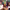 https://res.cloudinary.com/billionhands/image/upload/v1775380930/items/hcjasu8kbyulzxggsj6v.jpg-2cover