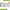 https://res.cloudinary.com/billionhands/image/upload/v1775381040/items/tc3x56xpdu39fqe7evtq.webp-1cover