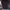 https://res.cloudinary.com/billionhands/image/upload/v1775381210/items/oskghk5b2a2kdeha7dnl.jpg-0cover