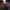 https://res.cloudinary.com/billionhands/image/upload/v1775381222/items/icxucgxnnzr8keiasagr.avif-2cover