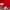 https://res.cloudinary.com/billionhands/image/upload/v1775381223/items/ijihy5lcpljkc4raqzqz.jpg-2cover