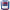 https://res.cloudinary.com/billionhands/image/upload/v1775381236/items/ttaqblystoexmfprgdbi.png-0cover