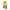 https://res.cloudinary.com/billionhands/image/upload/v1775381239/items/jnymqv1ipeuobqjt3i7v.webp-3cover
