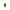 https://res.cloudinary.com/billionhands/image/upload/v1775381250/items/imbs3oqgvilrftccqvat.webp-3cover
