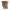 https://res.cloudinary.com/billionhands/image/upload/v1775381250/items/vbhvlhcfma0pfxatdxz1.jpg-0cover