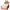 https://res.cloudinary.com/billionhands/image/upload/v1775381260/items/sztmqi1ynudtqotu4ulq.webp-0cover