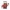 https://res.cloudinary.com/billionhands/image/upload/v1775381260/items/y8fulaj3kyi42jdwjpwn.png-1cover