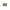 https://res.cloudinary.com/billionhands/image/upload/v1775381261/items/dvxyvg5kus2k8nlw9cn1.webp-0cover