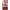 https://res.cloudinary.com/billionhands/image/upload/v1775381266/items/n8p1iahcb4hgjkczk9ui.webp-2cover