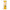 https://res.cloudinary.com/billionhands/image/upload/v1775381267/items/adroipgynp5gfc5g0hid.webp-3cover