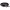Tefal Ingenio (Set of pans with removable handle) cover