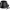 https://res.cloudinary.com/billionhands/image/upload/v1775381338/items/w05g2xe13zsn496mgbsd.jpg-1cover
