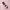 https://res.cloudinary.com/billionhands/image/upload/v1775381398/items/efwdbifsnqrgemhyxssq.jpg-1cover