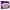Five Crowns cover