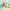 https://res.cloudinary.com/billionhands/image/upload/v1775381581/items/clvhevxjcckdyoqtdomx.webp-0cover