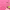 https://res.cloudinary.com/billionhands/image/upload/v1775381583/items/bjfborks2vcg9mdcbpv4.jpg-1cover
