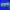https://res.cloudinary.com/billionhands/image/upload/v1775381584/items/ra6y6n85dokppcdoeith.avif-2cover