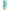 https://res.cloudinary.com/billionhands/image/upload/v1775381584/items/wyhx1rch4cvh0schqgx4.avif-3cover
