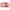 https://res.cloudinary.com/billionhands/image/upload/v1775381599/items/bhg5oxv4lombua14j1ux.webp-3cover