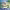 https://res.cloudinary.com/billionhands/image/upload/v1775381610/items/vs2bwewnhkxhfzaztcud.jpg-1cover