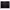Neff N70 KU9202HF0 (2026) cover