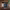https://res.cloudinary.com/billionhands/image/upload/v1775381617/items/eyhebdhmvah81seqvfhc.webp-0cover