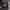 https://res.cloudinary.com/billionhands/image/upload/v1775381617/items/w7fwyxzgrxmc7kn7s20r.webp-2cover