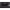 https://res.cloudinary.com/billionhands/image/upload/v1775381618/items/csscuem0oqzhai5xfnyb.png-3cover