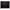 https://res.cloudinary.com/billionhands/image/upload/v1775381618/items/r3j8buchmpjclmqxzylw.webp-2cover