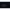 AEG NMB6G261TB (marzo 2026) cover