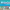 https://res.cloudinary.com/billionhands/image/upload/v1775381621/items/nlnt7260vjaqr8q8habj.webp-0cover