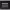 https://res.cloudinary.com/billionhands/image/upload/v1775381622/items/uuin5yi8r2thwcwipw3z.jpg-3cover