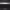 https://res.cloudinary.com/billionhands/image/upload/v1775381624/items/nip8cn9nxbi3sangfosy.webp-1cover