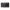 https://res.cloudinary.com/billionhands/image/upload/v1775381625/items/p1tlipuklc8ujnot2xhx.png-3cover