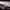 https://res.cloudinary.com/billionhands/image/upload/v1775381630/items/d4ujqnnkj4bwnfyjyxgj.jpg-1cover
