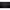 https://res.cloudinary.com/billionhands/image/upload/v1775381679/items/n06ym0bcrjnqzny1hwsq.jpg-3cover