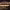 https://res.cloudinary.com/billionhands/image/upload/v1775381686/items/hkblaido1wsolkr1iynm.jpg-0cover