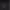 https://res.cloudinary.com/billionhands/image/upload/v1775381687/items/mcthegl0fgfkfedzwug3.webp-3cover