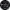 https://res.cloudinary.com/billionhands/image/upload/v1775381814/items/ypq5wnxlkfgndskcwdej.png-1cover