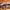 https://res.cloudinary.com/billionhands/image/upload/v1775381823/items/mhziuocldg4prewdselw.png-1cover