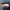 https://res.cloudinary.com/billionhands/image/upload/v1775381827/items/sbym6rlbv2pgczsixlfy.png-2cover