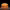https://res.cloudinary.com/billionhands/image/upload/v1775381828/items/xdc5izwtij6b9cnrhfqi.jpg-2cover