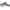https://res.cloudinary.com/billionhands/image/upload/v1775381891/items/haawqdk4axx5luwvmudl.png-1cover