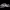 https://res.cloudinary.com/billionhands/image/upload/v1775381892/items/dpjxnxyykgtqmntqan5k.jpg-1cover