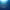 https://res.cloudinary.com/billionhands/image/upload/v1775381892/items/z0lb13yvnmns5pb4pcau.jpg-2cover